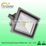 20W Led Flood Light Epistar Chip IP65 Driver High Quality