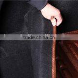 Upgraded GSD Best Shr Square Pulse Personal IPL Hair Removal Machine