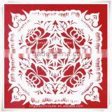 2015 High Quality High Precision Portable Laser Glass Cutting Machine thumbnail-5