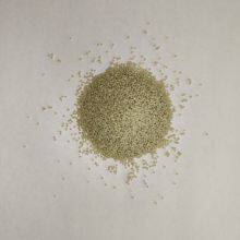 Coated Slow-release Compound Trace Elements Swine,Poultry,ruminant,Fattening Cattle,,Sheep and Goat,Dairy Cow thumbnail-3