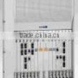 ZXMP S385 SDH-Based Multi-Service Node Equipment