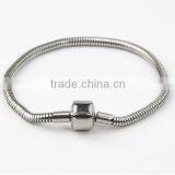 Stainless Steel Chain Short Chain Snake Chian thumbnail-5