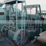 High Quality Carbon Powder Pressure Dome/coal Ball Press Machine China Supplier thumbnail-4