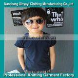 Kid Clothes Cheap China Wholesale Clothing/ Bulk Wholesale Kids Wholesale Children's Boutique Clothing thumbnail-1