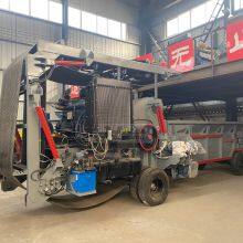 Professional Manufacturer Wood Crusher Line Hammer Mill Grinder Waste Wood Recycle Machine thumbnail-4