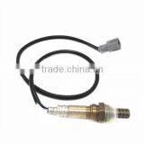 89465-48060 8946548060 Oxygen Sensor Lambda Probe O2 Sensor Air Fuel Ratio Sensor For Toyota Highlander thumbnail-3