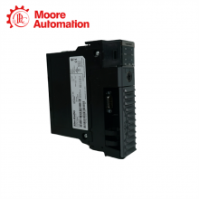 AB 1756-L63XT ControlLogix Processor Module IN STOCK thumbnail-5
