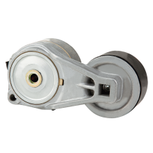 Tensioner For FREIGHTLINER HD Parts No.1354395 thumbnail-2