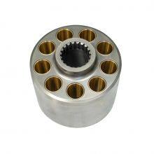 A20vo 60/95/190/260/520 A20vo60 A20vo95 A20vo190 A20vo260 A20vo520 Hydraulic Pump Parts With Rexroth Spare Parts Repair Kit thumbnail-2