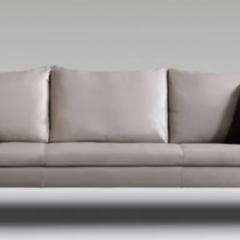 Three Person Sofa thumbnail-1