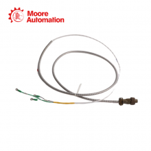 Bently Nevada 84661-6 thumbnail-4