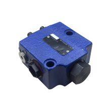 Rexroth SL30PA1-4X Hydraulic Stainless Steel Check Valve Flow Control Ram Pump thumbnail-4