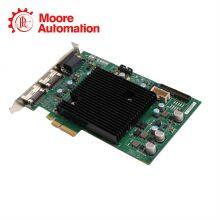 MATROX RADEV5MCLSF thumbnail-1