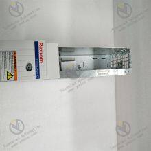 Robust Rexroth SYHNC100-NIB-2X/W-24-P-D-E23-A012 Professional Servo Amplifier thumbnail-1