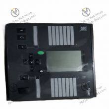 Schneider Electric P3M32 Motor Protection Relay thumbnail-1