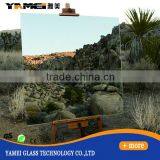 Slim Led thumbnail-5