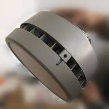 Philips BY288P LED90/NW PSU GreenUp Lowbay thumbnail-2