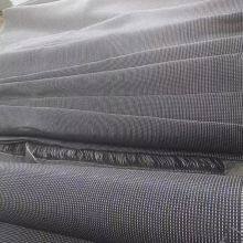 Hot Compost Tunnel Nets for Mushroom Farm Growing Woven Filter Emptying Compost Tunnels Essential Efficient Mushroom Cultivation thumbnail-5