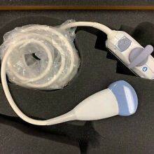 GE AB2-7 Curved Array Ultrasound Transducer