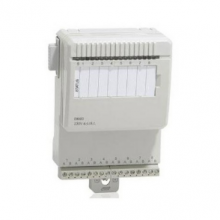 ABB DI803 3BSE022362R1 Digital Input 230V 8 ch Module thumbnail-2