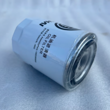 Hot Selling High Quality Fuel Filters 1000395855 Oil Filter for Wei Chai Top Construction Machinery Parts thumbnail-5
