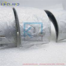 Hochwertige Motorteile S60 12,7L 14L Nockenwellenlager/Nockenbuchse 8929690, geeignet für DETROIT thumbnail-5