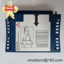 National Instruments CFP-DO-400: Solid-State Digital Output for Harsh Industrial Switching thumbnail-4