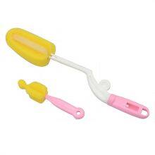 Professional Manufacturer Mould Makers Good Price High Quality Plastic Brush Mold thumbnail-4