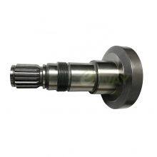 BMV Hydraulic Motor Parts Linde BMV186 Motor Drive Shaft for Repairing thumbnail-5