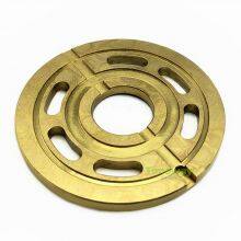 Pump Rotary Group Kits for Repair Bobcat 337 Mini Excavator Main Pump thumbnail-5