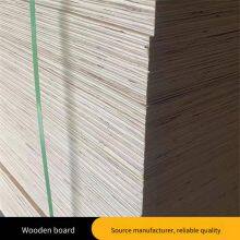 Factory Wholesale Packaging Boards, Secondary - Formed Ultra - Flat Furniture and Handicraft Boards With Perfect After - Sales Service thumbnail-4