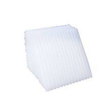 pp Material Slanted Pipe, Hexagonal Honeycomb Filler With an Installation Vertical Height of 86 Cm, Chaoying Environmental Protection thumbnail-5