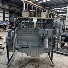 Baugerät 6-Zylinder-TCD2013L062V-Motor Deutz Dieselmotor thumbnail-5