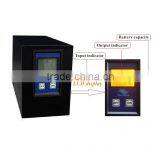 2000w off Grid Single Phase Solar Inverter 1kw 2kw 3kw 4kw 5kw 6kw dc 12v 24v 48v for Solar System thumbnail-5