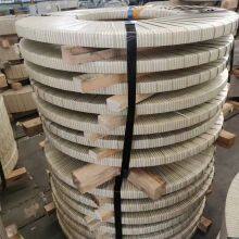 Silicon Steel/Grain Oriented Silicon Steel，GB, ASTM, DIN, JIS, IEC thumbnail-1