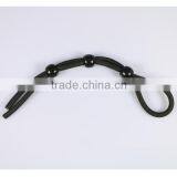 3pcs/set Male Ring Cock Ring, Adult Cock Toys Beaded Cock Rings for Male thumbnail-4