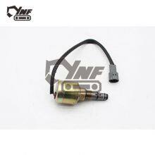 VOE20769469 20769469 Fuel Pump FH12 FH13 FM16 D12C Fuel Transfer Pump for VOLVO Truck Bus thumbnail-3