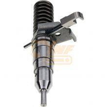 For Caterpillar 3116 Injectors 1278216 127-8216 1278213 Construction Machinery Parts thumbnail-4