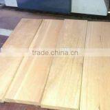 Woodworking Sander Machine thumbnail-3