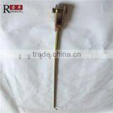 The Electric Tricycle Parts thumbnail-4