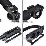 Promotional Light Weight U-typ Stabilizer thumbnail-3