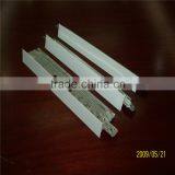 Manufacturer Suspension Ceiling Grid Components T Grid