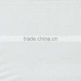 I027-5 - Water Transfer Printing Film thumbnail-1