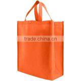 Reusable Grocery Tote Bag Large Shopping Bag thumbnail-6
