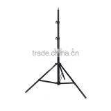 Photographic Equipment 1.9M Studio Light Stand