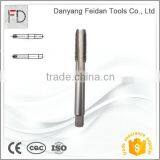 ANSI Standard Tap Type Thread Tap Hand Taps from FEIDAN TOOLS