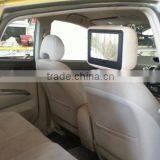 9 Inch Car Headrest Best Quality Low Price Professional Factory Touch Screen Lcd Module thumbnail-5