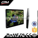 Best Price Free Samples Android Tablet Kiosk Display