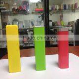 Portable Mobile Power Bank thumbnail-3