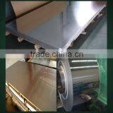 Environmental Protection Prime Quality Stainless Steel Sheet thumbnail-4
